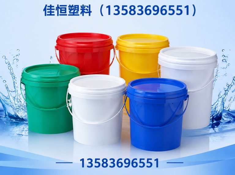 安丘市纸箱展示图